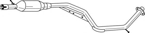 AKS DASIS SG34440