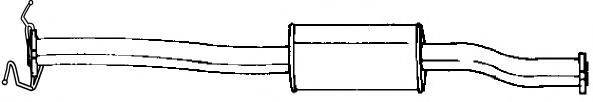 AKS DASIS SG34426