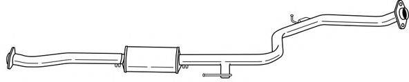 AKS DASIS SG34414