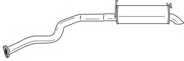 AKS DASIS SG32619