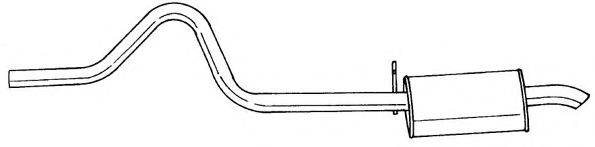 AKS DASIS SG32613