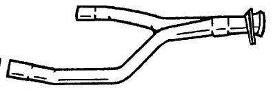 AKS DASIS SG32205