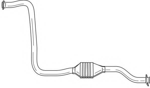 AKS DASIS SG32120