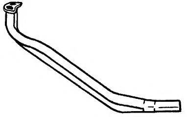 AKS DASIS SG32111