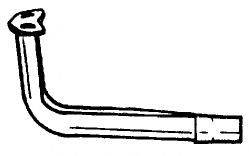 AKS DASIS SG32109
