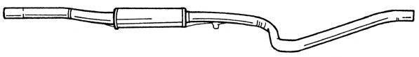 AKS DASIS SG30402