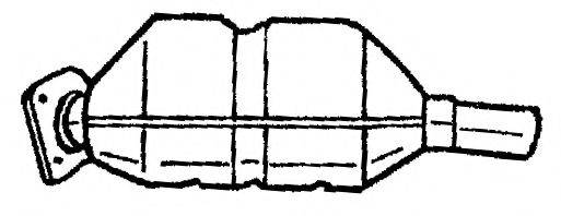 AKS DASIS SG30302