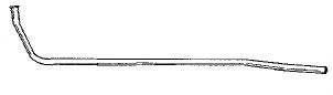 AKS DASIS SG30117