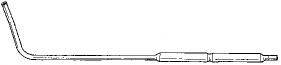 AKS DASIS SG30101
