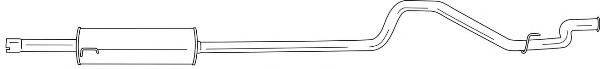 AKS DASIS SG26669