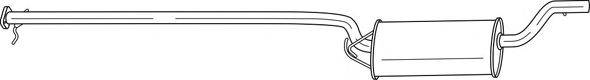 AKS DASIS SG26408