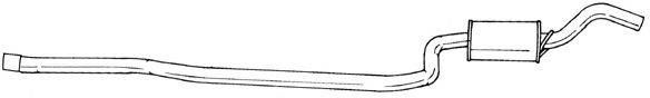 AKS DASIS SG26402