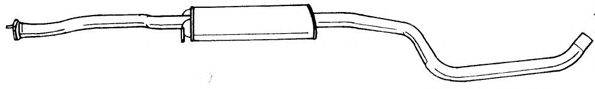 AKS DASIS SG26401