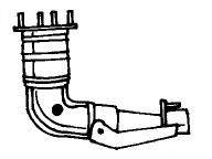 AKS DASIS SG26120
