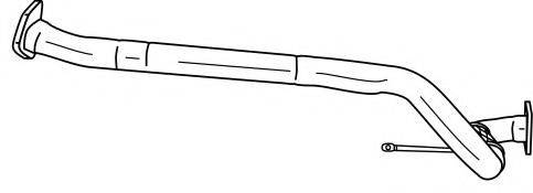 AKS DASIS SG26114