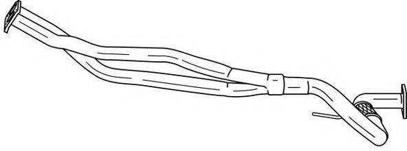 AKS DASIS SG26112