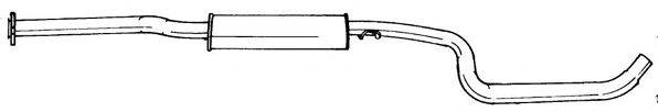 AKS DASIS SG25497
