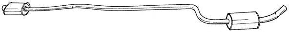 AKS DASIS SG25465