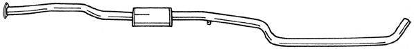AKS DASIS SG25456