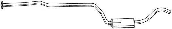 AKS DASIS SG25442