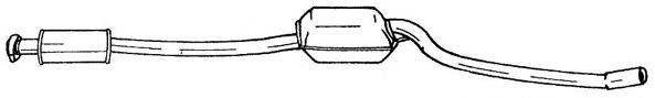 AKS DASIS SG25415