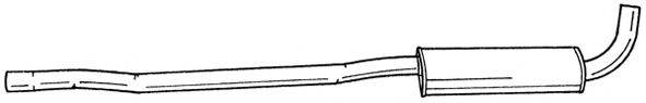 AKS DASIS SG25412