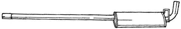 AKS DASIS SG25402