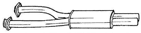 AKS DASIS SG25312