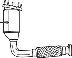 AKS DASIS SG25193
