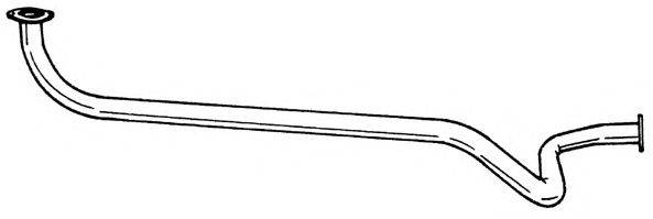 AKS DASIS SG25185