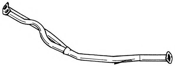 AKS DASIS SG25182