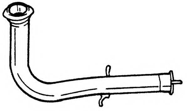 AKS DASIS SG25180