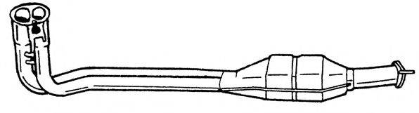 AKS DASIS SG25178