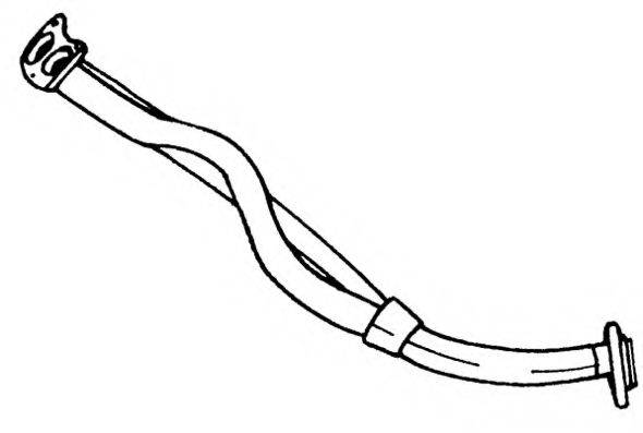 AKS DASIS SG25167