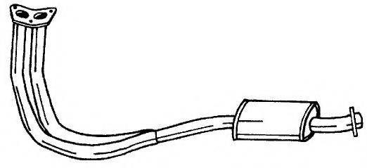 AKS DASIS SG25138