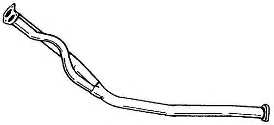 AKS DASIS SG25125