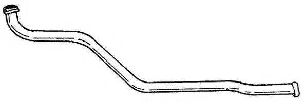 AKS DASIS SG25124