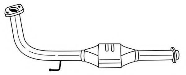 AKS DASIS SG24137