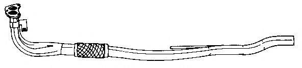 AKS DASIS SG24106