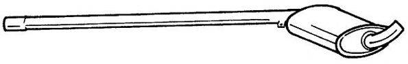 AKS DASIS SG22404