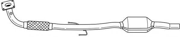 AKS DASIS SG22315