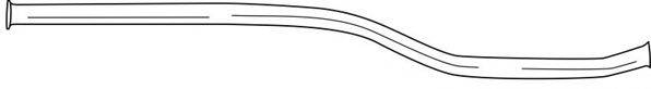 AKS DASIS SG20514
