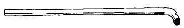 AKS DASIS SG20500