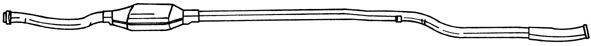 AKS DASIS SG20432