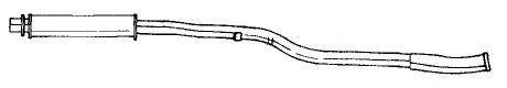 AKS DASIS SG20431