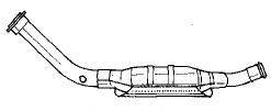 AKS DASIS SG20315