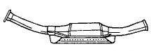 AKS DASIS SG20311