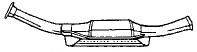 AKS DASIS SG20305