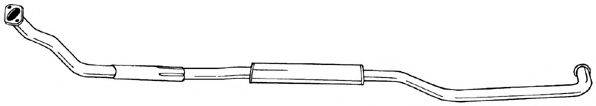 AKS DASIS SG20146