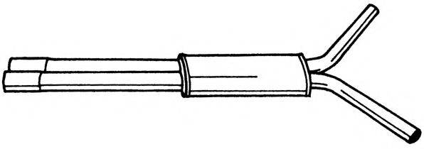 AKS DASIS SG19406